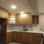 Casa en Venta en Guayabal, Medellín — miniatura 19