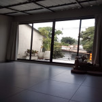Casa en venta en Guayabal, Medellín