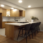 Casa en Venta en Guayabal, Medellín — miniatura 20