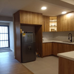 Casa en Venta en Guayabal, Medellín — miniatura 22