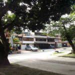 Casa en Venta en Guayabal, Medellín — miniatura 23