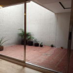 Casa en Venta en Guayabal, Medellín — miniatura 24