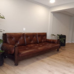 Casa en Venta en Guayabal, Medellín — miniatura 25