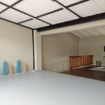 Casa en Venta en Guayabal, Medellín — miniatura 2