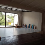 Casa en Venta en Guayabal, Medellín — miniatura 4