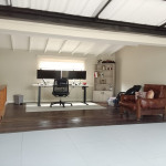 Casa en Venta en Guayabal, Medellín — miniatura 6