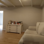 Casa en Venta en Guayabal, Medellín — miniatura 7