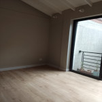 Casa en Venta en Guayabal, Medellín — miniatura 8