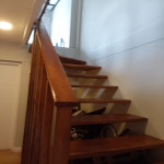 Casa en Venta en Guayabal, Medellín — miniatura 9