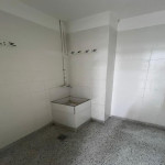 Local en Venta en Buenos Aires, Medellín — miniatura 4