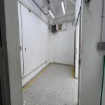 Local en Venta en Buenos Aires, Medellín — miniatura 5