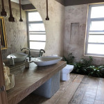 Casa en Venta en Norte América, Bello — miniatura 14