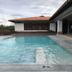 Casa en Venta en Norte América, Bello — miniatura 2