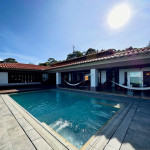Casa en Venta en Norte América, Bello — miniatura 3