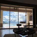 Casa en Venta en Norte América, Bello — miniatura 4