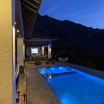 Casa en venta en Norte América, Bello