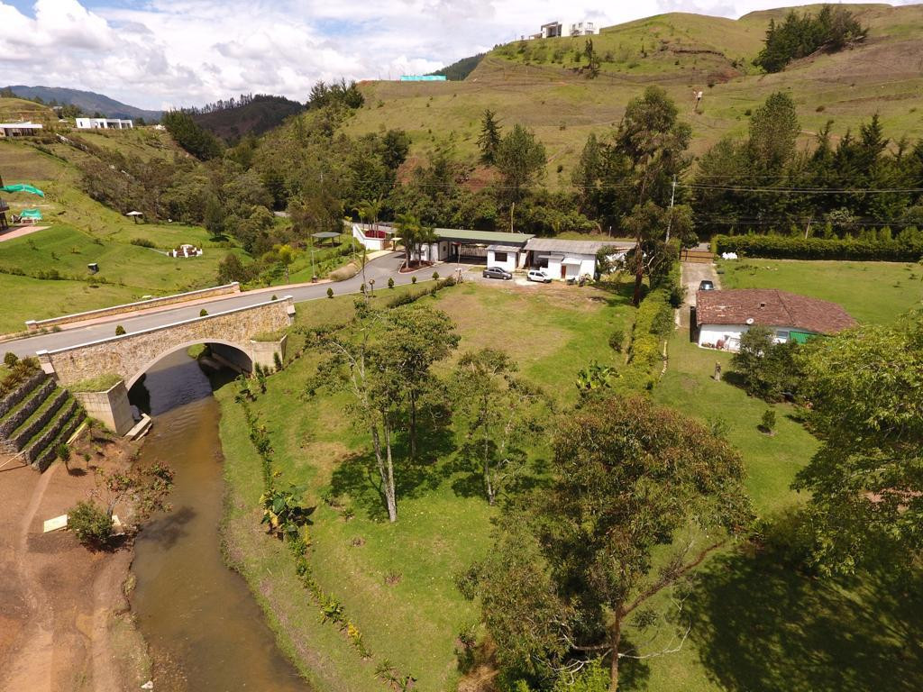 Lote en venta en retiro, Retiro