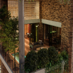 Apartamento en Venta en Las Lomas - lalinde, Medellín — miniatura 10