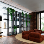 Apartamento en Venta en Las Lomas - lalinde, Medellín — miniatura 3