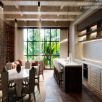 Apartamento en Venta en Las Lomas - lalinde, Medellín — miniatura 5