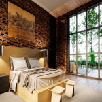 Apartamento en Venta en Las Lomas - lalinde, Medellín — miniatura 6
