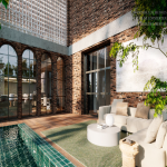 Apartamento en Venta en Las Lomas - lalinde, Medellín — miniatura 7