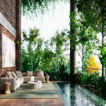 Apartamento en Venta en Las Lomas - lalinde, Medellín — miniatura 8