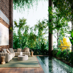 Apartamento en Venta en Las Lomas - lalinde, Medellín — miniatura 9