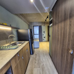 Apartaestudio en Venta en Belén La Palma, Medellín — miniatura 10