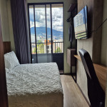 Apartaestudio en Venta en Belén La Palma, Medellín — miniatura 11