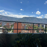 Apartaestudio en Venta en Belén La Palma, Medellín — miniatura 12