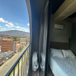 Apartaestudio en Venta en Belén La Palma, Medellín — miniatura 13