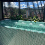 Apartaestudio en Venta en Belén La Palma, Medellín — miniatura 14