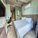 Apartaestudio en Venta en Belén La Palma, Medellín — miniatura 15