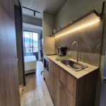 Apartaestudio en Venta en Belén La Palma, Medellín — miniatura 16