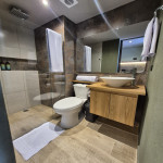 Apartaestudio en Venta en Belén La Palma, Medellín — miniatura 17