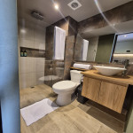Apartaestudio en Venta en Belén La Palma, Medellín — miniatura 18