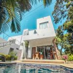 Casa en venta en MOÑITOS, Moñitos