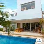 Casa en Venta en MOÑITOS, Moñitos — miniatura 2