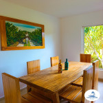Casa en Venta en MOÑITOS, Moñitos — miniatura 5