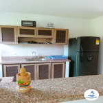 Casa en Venta en MOÑITOS, Moñitos — miniatura 6