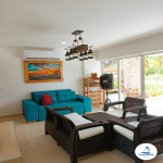 Casa en Venta en MOÑITOS, Moñitos — miniatura 7
