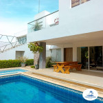 Casa en Venta en MOÑITOS, Moñitos — miniatura 9