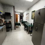 Bodega en Venta en Sector mayorista - Guayabal, Itagüí — miniatura 12