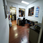 Bodega en Venta en Sector mayorista - Guayabal, Itagüí — miniatura 13