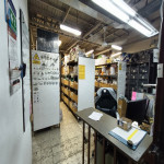 Bodega en Venta en Sector mayorista - Guayabal, Itagüí — miniatura 14
