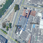 Bodega en Venta en Sector mayorista - Guayabal, Itagüí — miniatura 15