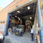 Bodega en Venta en Sector mayorista - Guayabal, Itagüí — miniatura 2