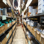 Bodega en Venta en Sector mayorista - Guayabal, Itagüí — miniatura 5