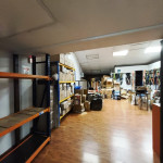 Bodega en Venta en Sector mayorista - Guayabal, Itagüí — miniatura 6